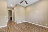 1221 Lakeview Drive - Photo 33