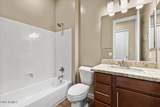 1221 Lakeview Drive - Photo 34