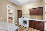 1221 Lakeview Drive - Photo 35