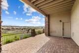 1221 Lakeview Drive - Photo 36