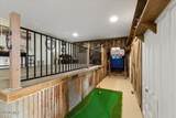 1221 Lakeview Drive - Photo 37