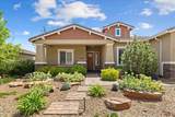 1221 Lakeview Drive - Photo 4