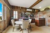 1221 Lakeview Drive - Photo 41
