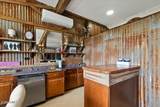 1221 Lakeview Drive - Photo 43