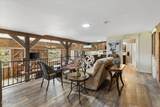 1221 Lakeview Drive - Photo 47