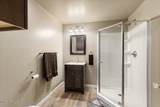 1221 Lakeview Drive - Photo 48