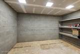 1221 Lakeview Drive - Photo 49