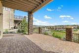 1221 Lakeview Drive - Photo 51