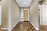 1221 Lakeview Drive - Photo 6