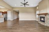 1221 Lakeview Drive - Photo 7