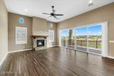 1221 Lakeview Drive - Photo 8