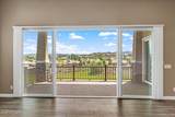 1221 Lakeview Drive - Photo 9