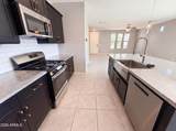 14862 Pershing Street - Photo 10
