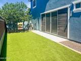 14862 Pershing Street - Photo 26