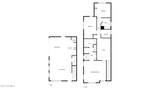 14862 Pershing Street - Photo 27