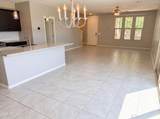 14862 Pershing Street - Photo 7