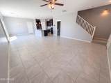 14862 Pershing Street - Photo 8