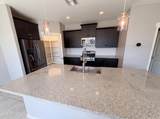 14862 Pershing Street - Photo 9