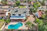 4662 Grandview Road - Photo 1