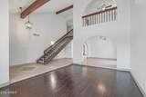 4662 Grandview Road - Photo 10