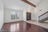 4662 Grandview Road - Photo 11