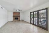 4662 Grandview Road - Photo 12