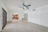 4662 Grandview Road - Photo 13