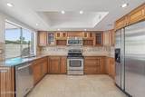 4662 Grandview Road - Photo 14