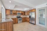 4662 Grandview Road - Photo 15