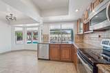 4662 Grandview Road - Photo 16
