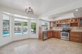 4662 Grandview Road - Photo 17