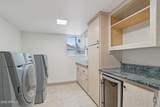 4662 Grandview Road - Photo 18