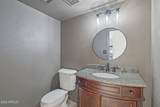 4662 Grandview Road - Photo 19