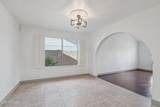 4662 Grandview Road - Photo 20