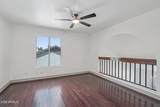 4662 Grandview Road - Photo 21