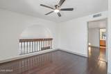 4662 Grandview Road - Photo 22