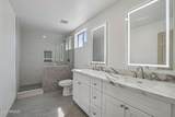 4662 Grandview Road - Photo 23