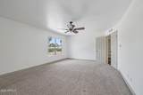 4662 Grandview Road - Photo 24