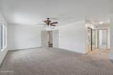 4662 Grandview Road - Photo 25