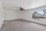 4662 Grandview Road - Photo 26