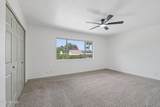 4662 Grandview Road - Photo 27