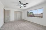 4662 Grandview Road - Photo 28