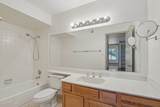 4662 Grandview Road - Photo 29