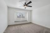 4662 Grandview Road - Photo 30