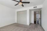 4662 Grandview Road - Photo 31