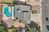 4662 Grandview Road - Photo 32