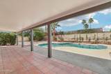 4662 Grandview Road - Photo 33