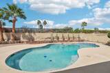 4662 Grandview Road - Photo 34