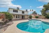 4662 Grandview Road - Photo 35
