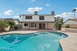 4662 Grandview Road - Photo 36